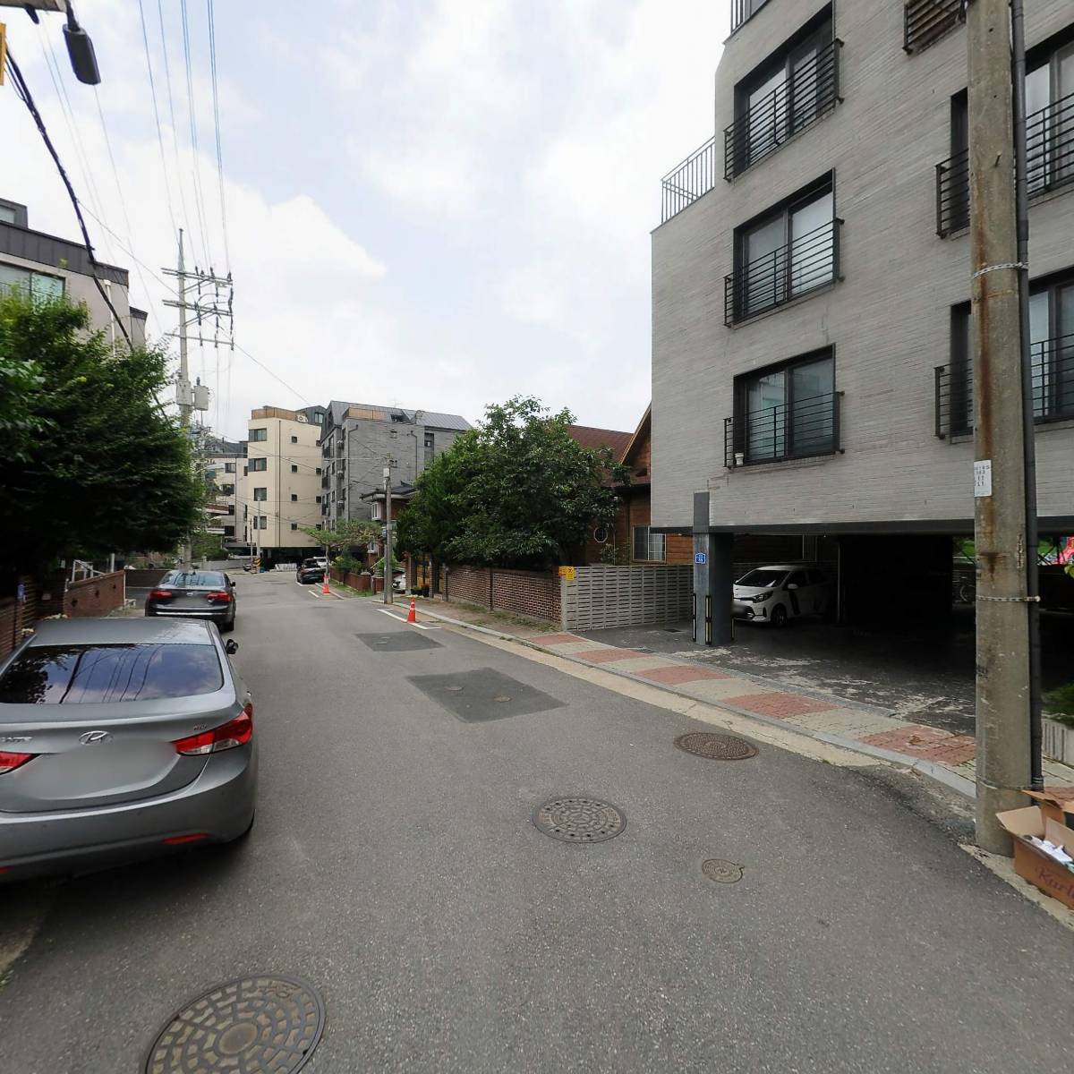 (주)미래건설원가연구소_2