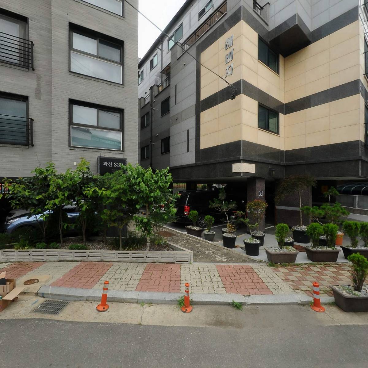 (주)미래건설원가연구소_3