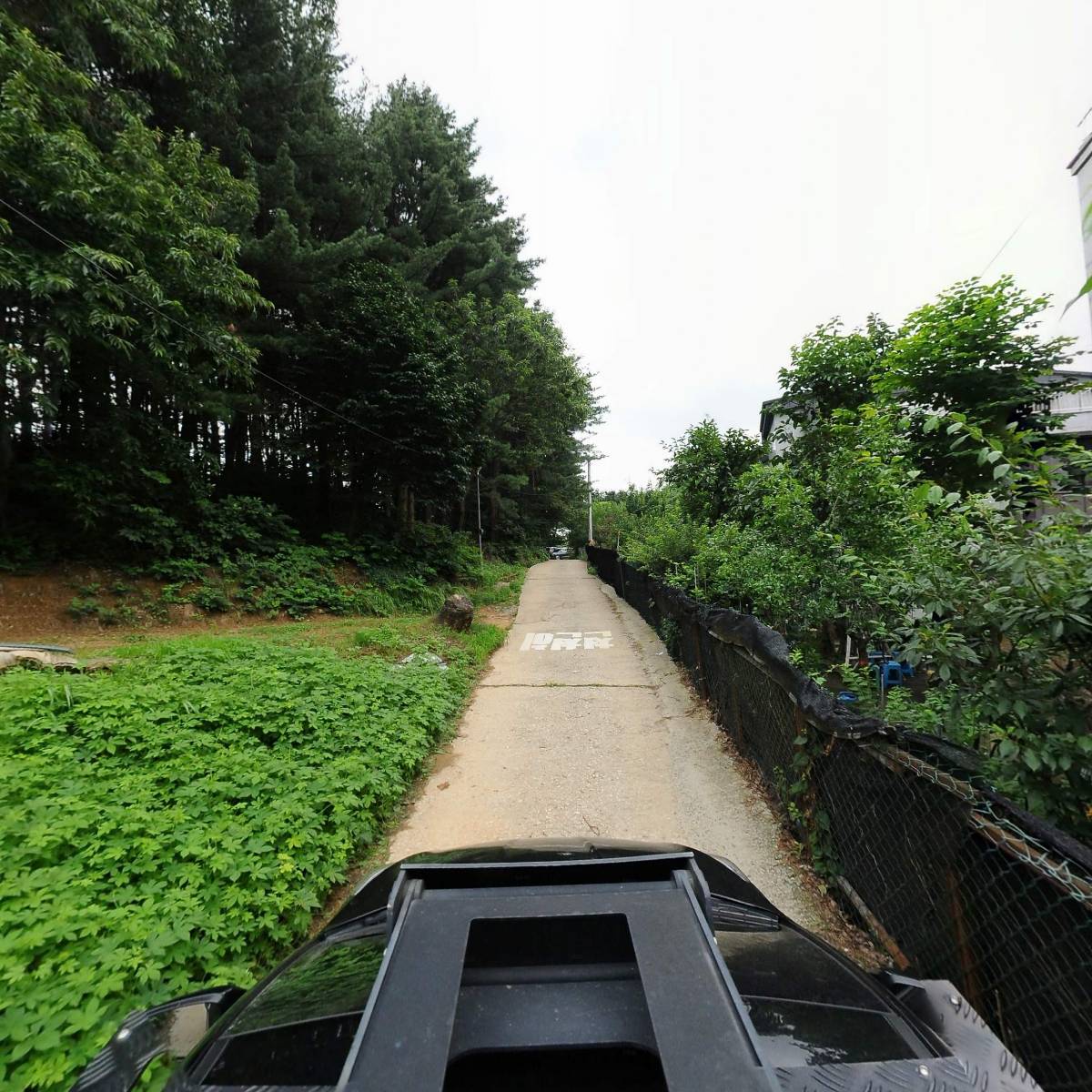 주식회사 리뱃_4