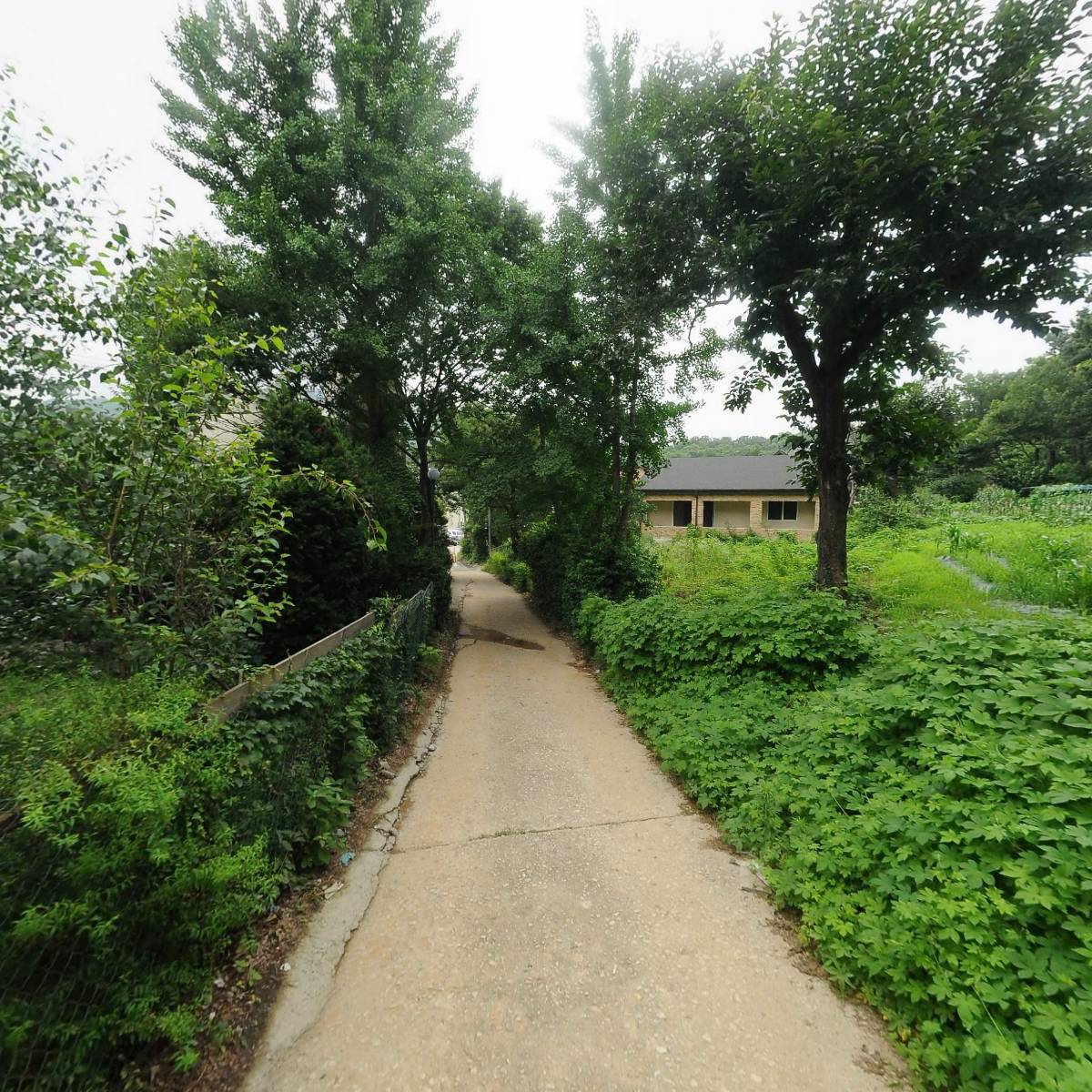 주식회사 리뱃_2