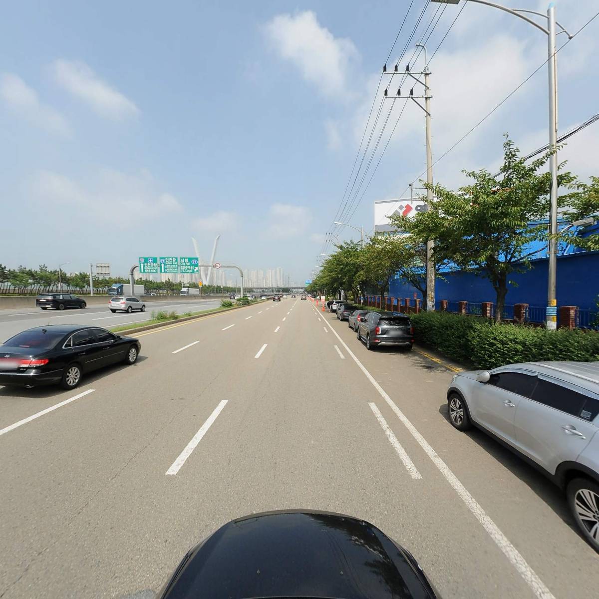 한일정밀주조(주)_4