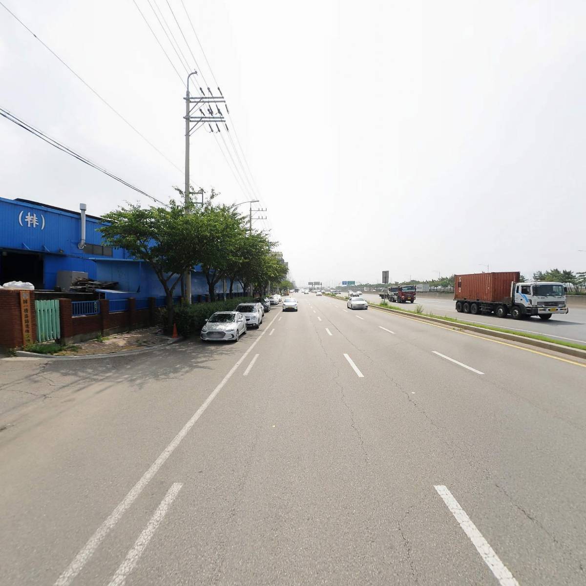 한일정밀주조(주)_2
