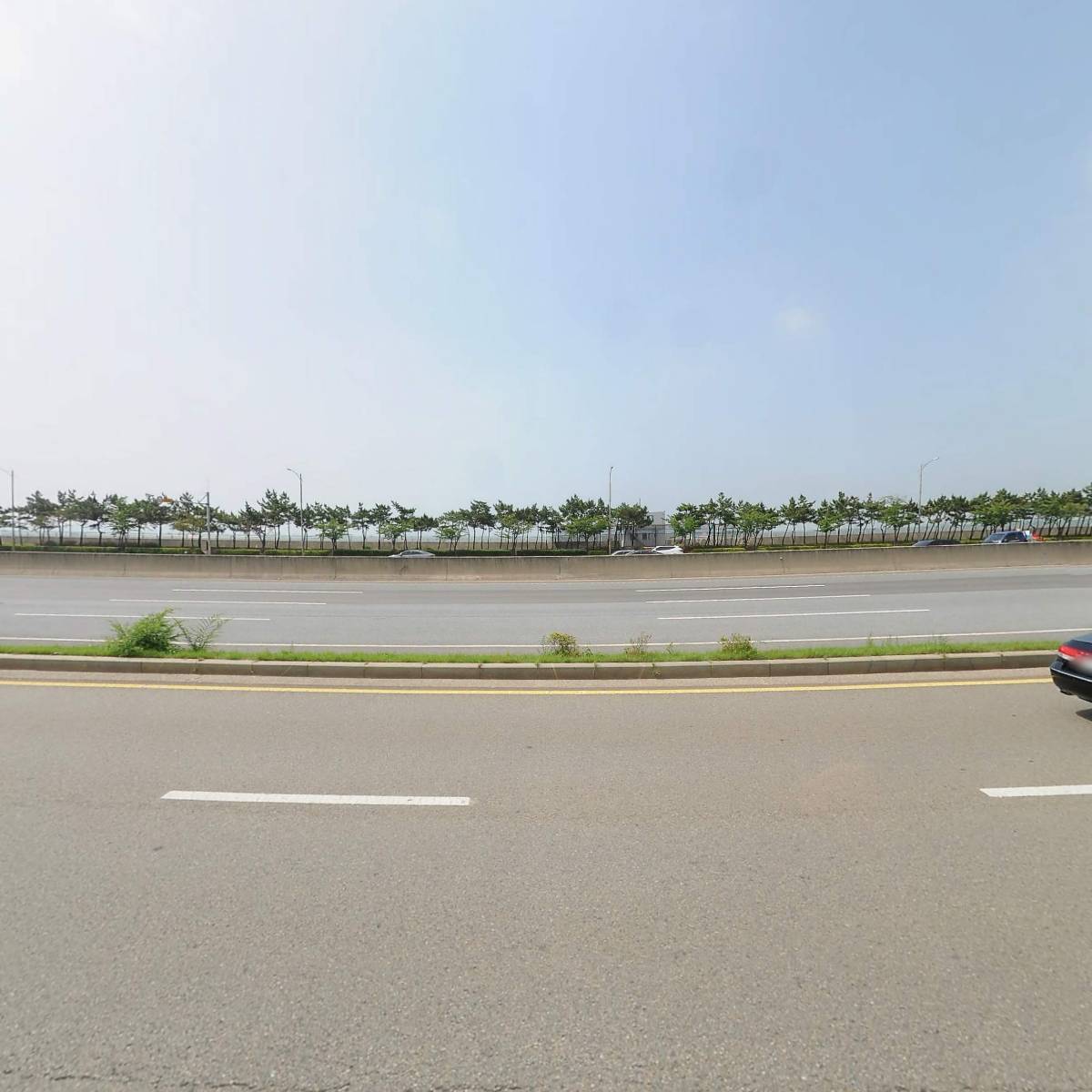 한일정밀주조(주)_3
