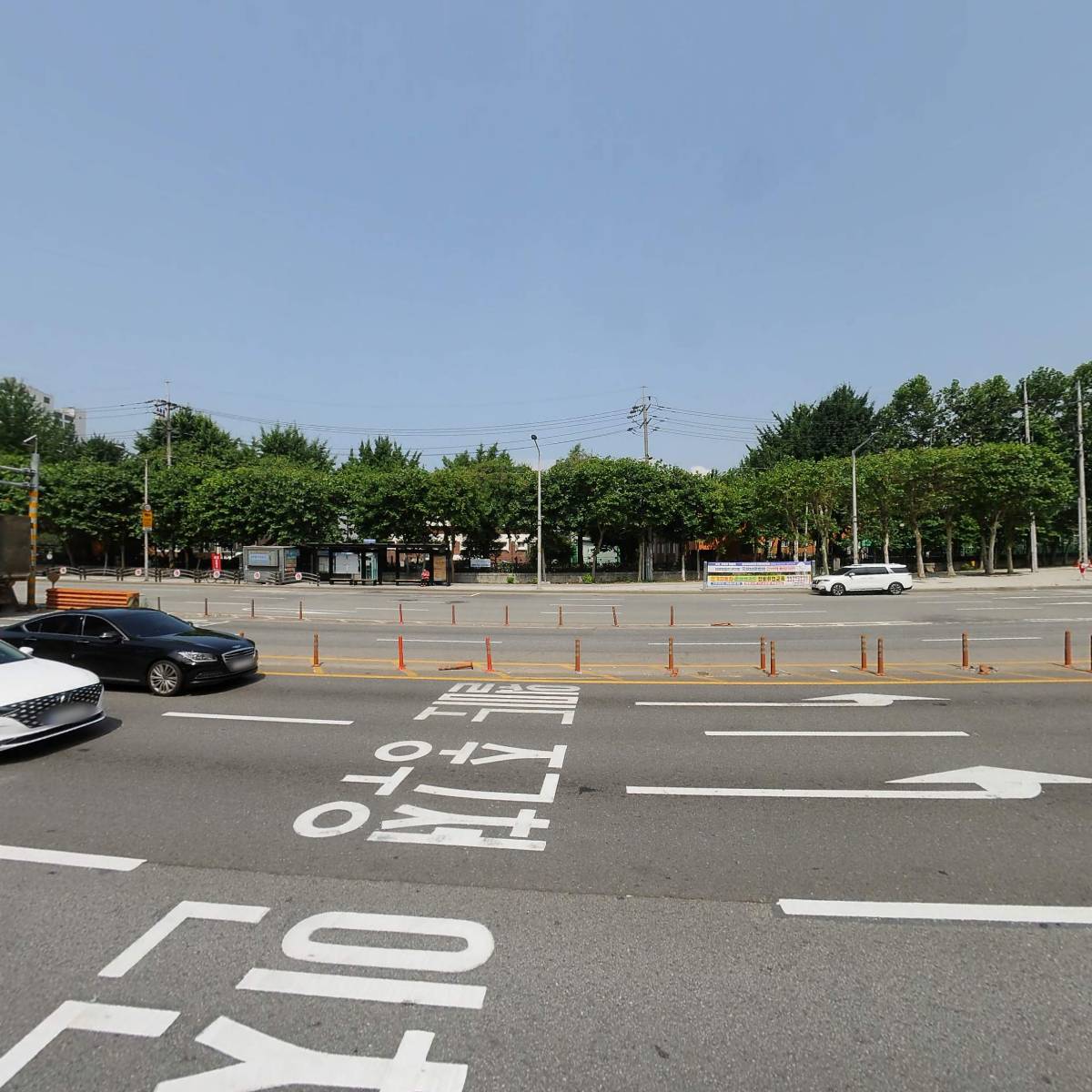 주식회사 나주면옥_3
