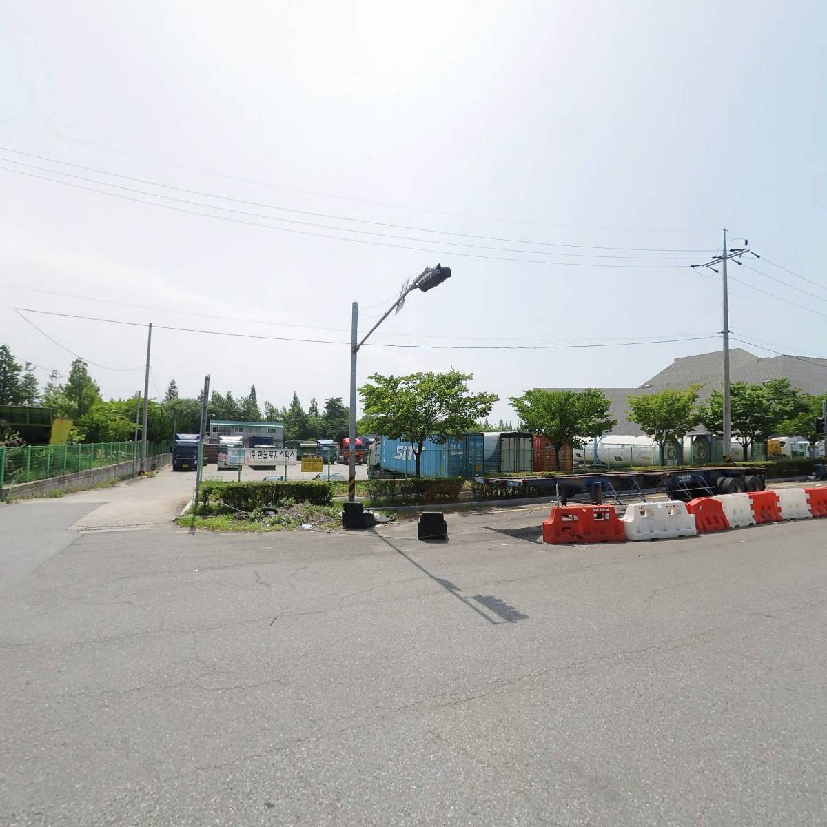 주식회사 인천오토컴퍼니_3