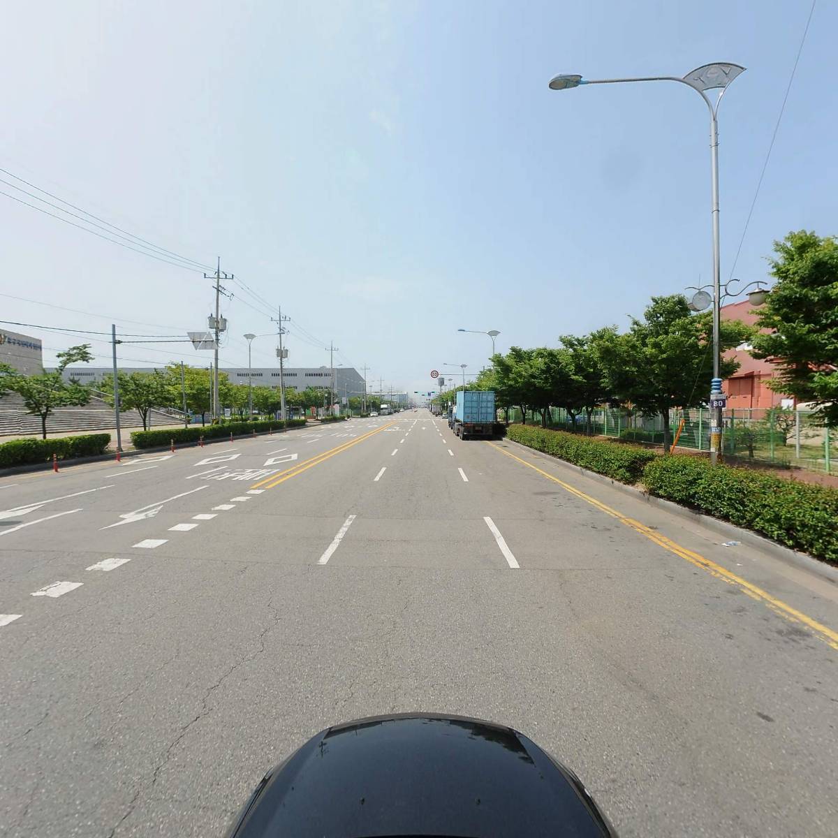 엔프라니 주식회사_4