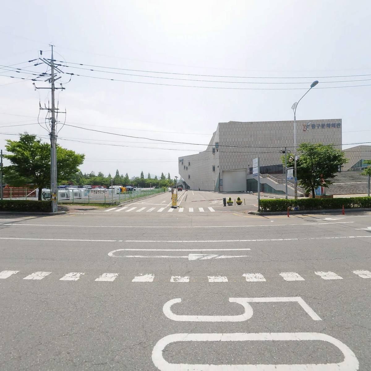 엔프라니 주식회사_3