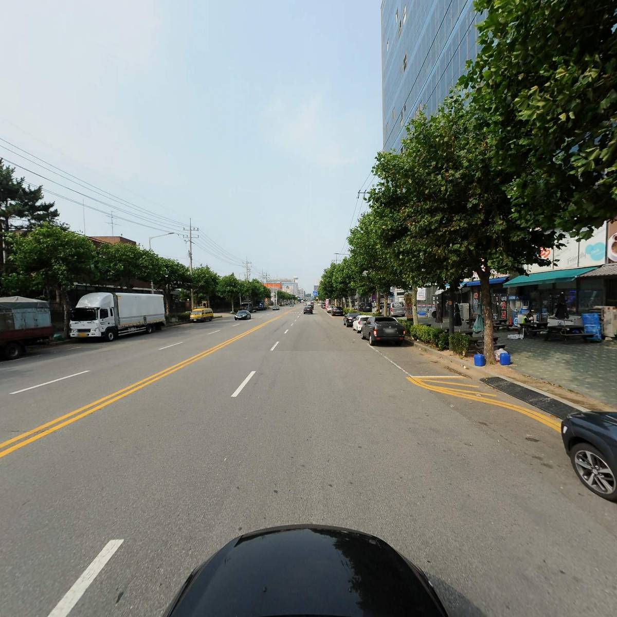 주식회사 광원목재_4