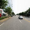 주식회사 광원목재_2