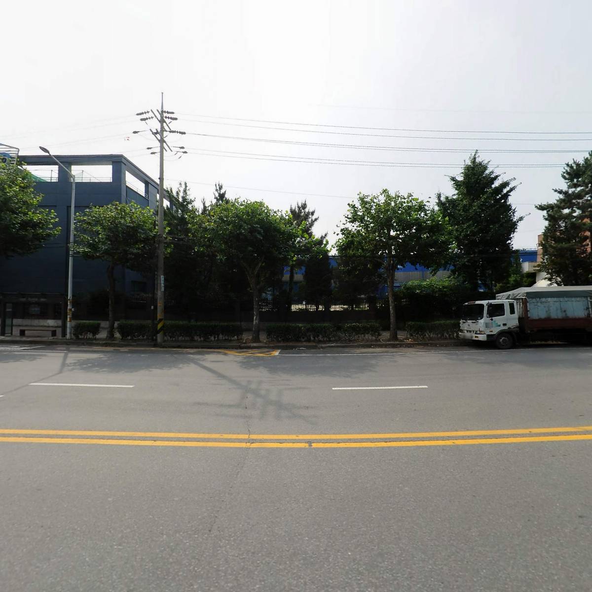 주식회사 광원목재_3