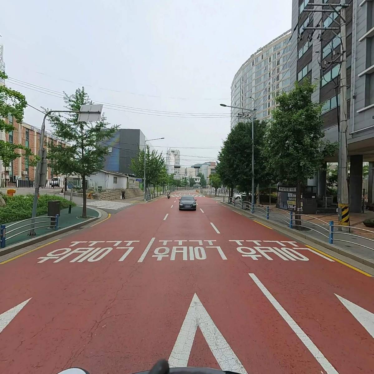 한남스포렉스스크린골프_2