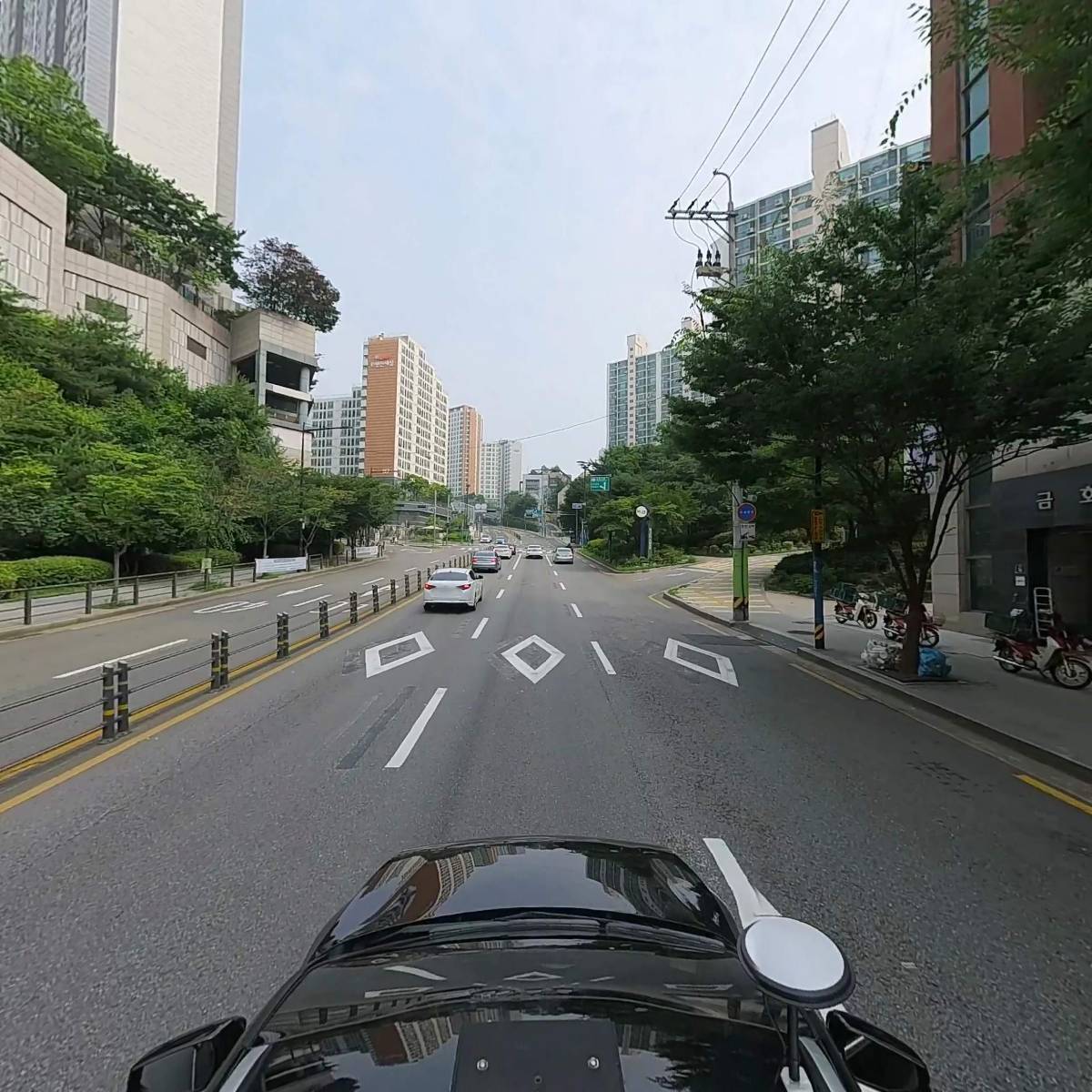 이에이치비스튜디오주식회사(EHBstudioCo.,Ltd.)_4