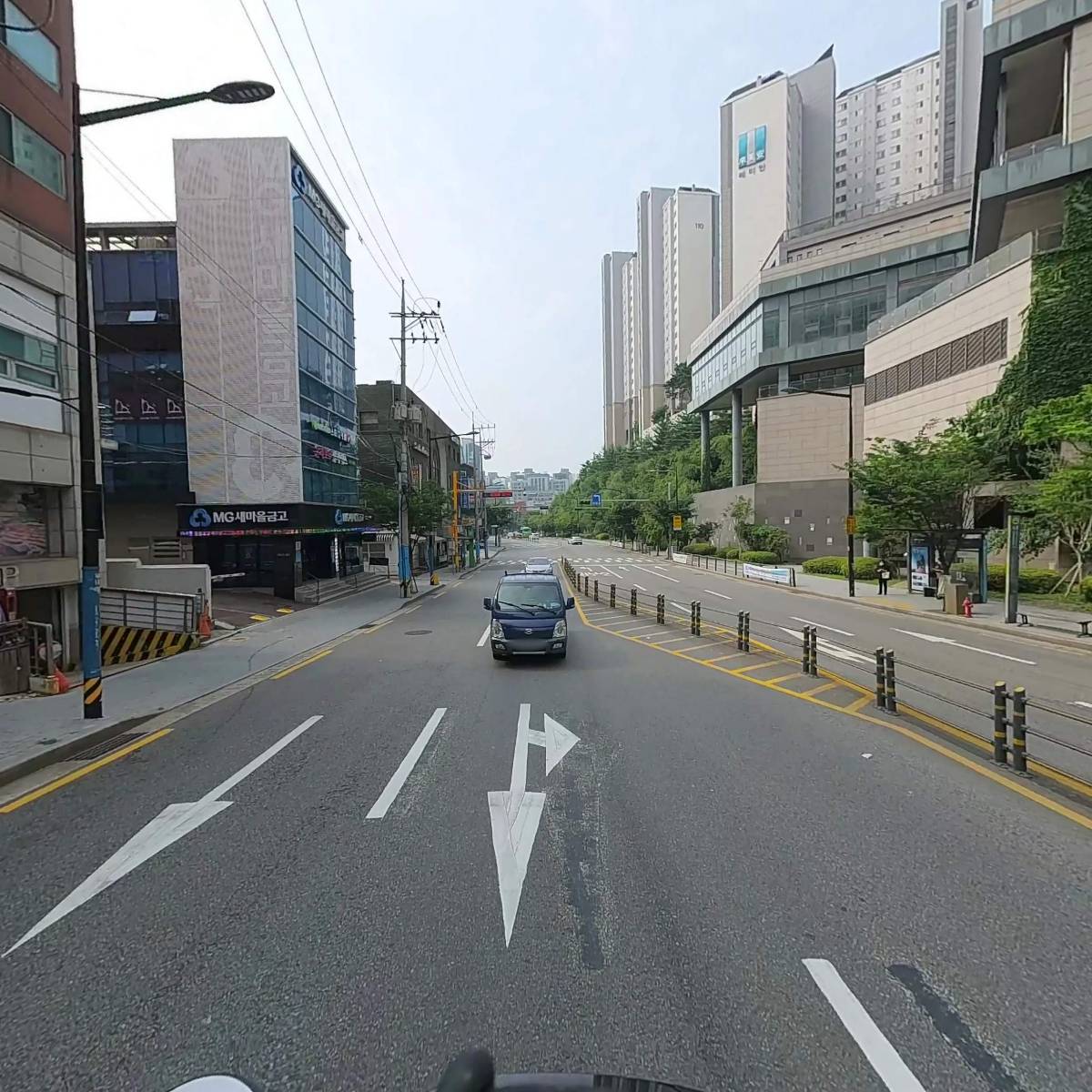 이에이치비스튜디오주식회사(EHBstudioCo.,Ltd.)_2