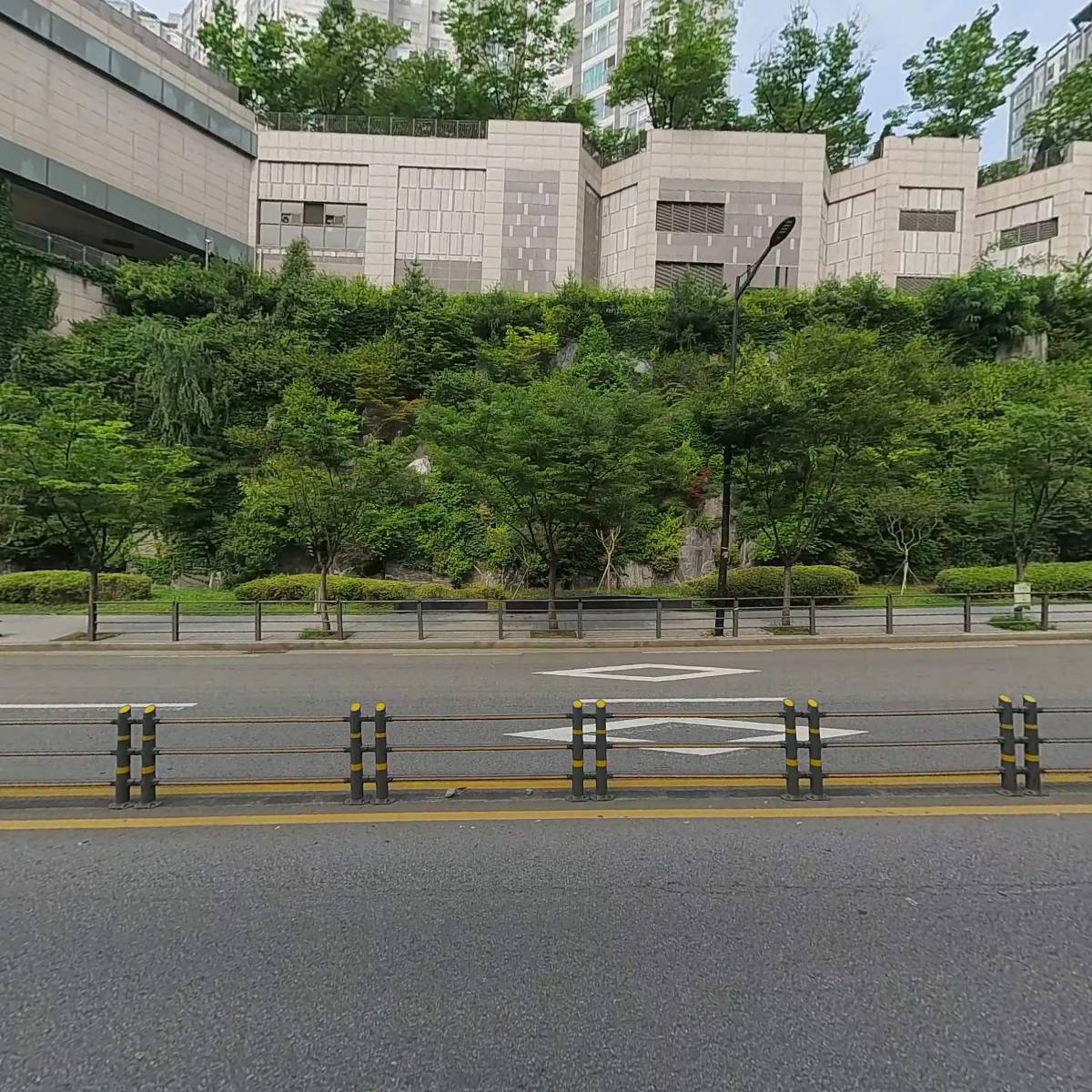 이에이치비스튜디오주식회사(EHBstudioCo.,Ltd.)_3