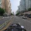 얼라이브짐_4