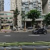얼라이브짐_3