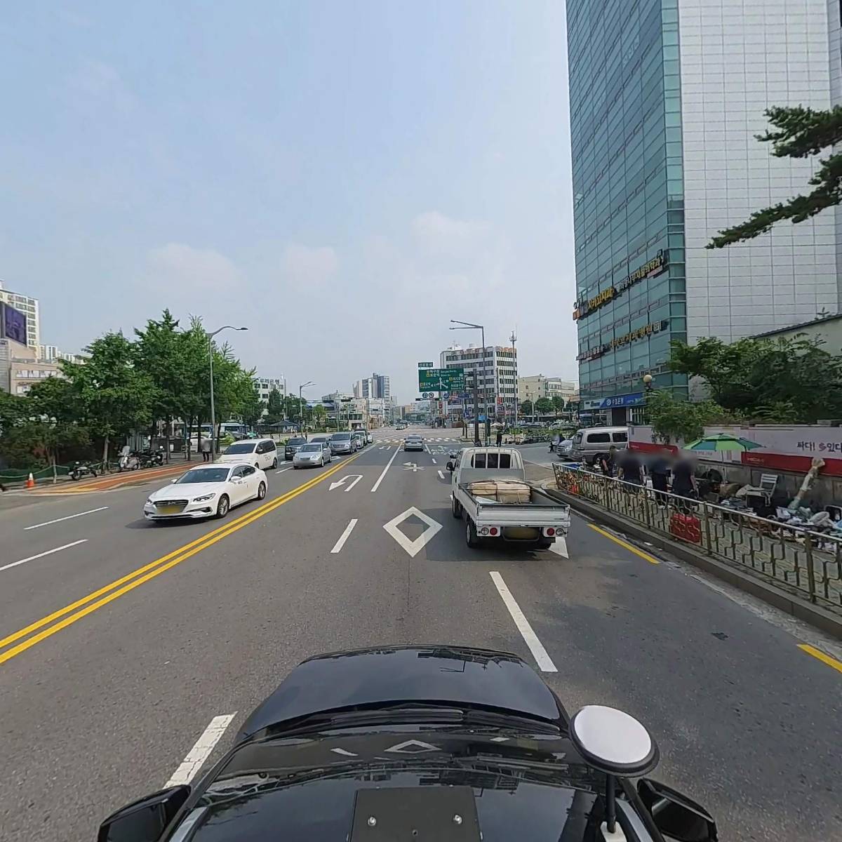 주식회사 썸제이_4