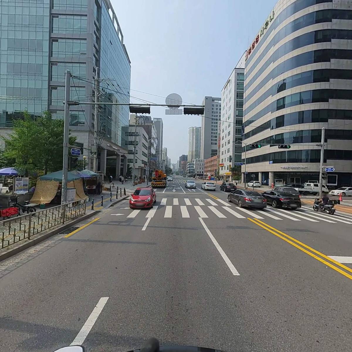 주식회사 썸제이_2