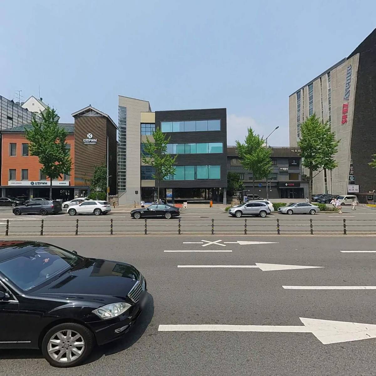 새김성형외과의원_3