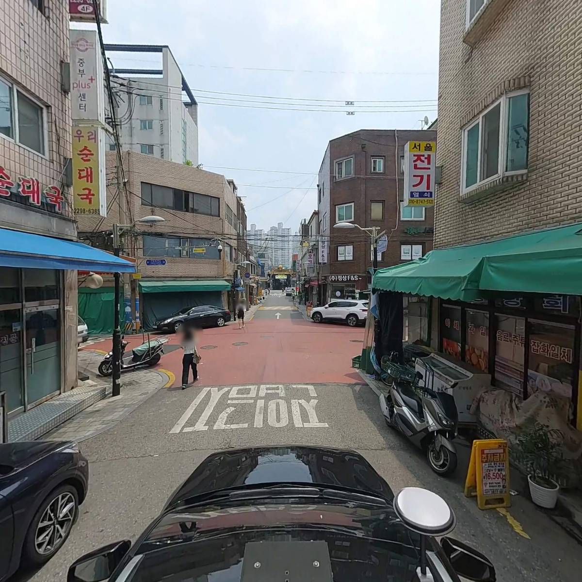코튼브릿지_4
