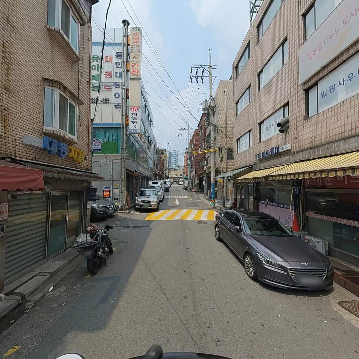 코튼브릿지_2