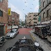 (주)다팜미트(DaPham Meat Co,Ltd)_4