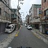 (주)다팜미트(DaPham Meat Co,Ltd)_2