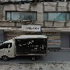 (주)다팜미트(DaPham Meat Co,Ltd)