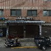 (주)다팜미트(DaPham Meat Co,Ltd)_3