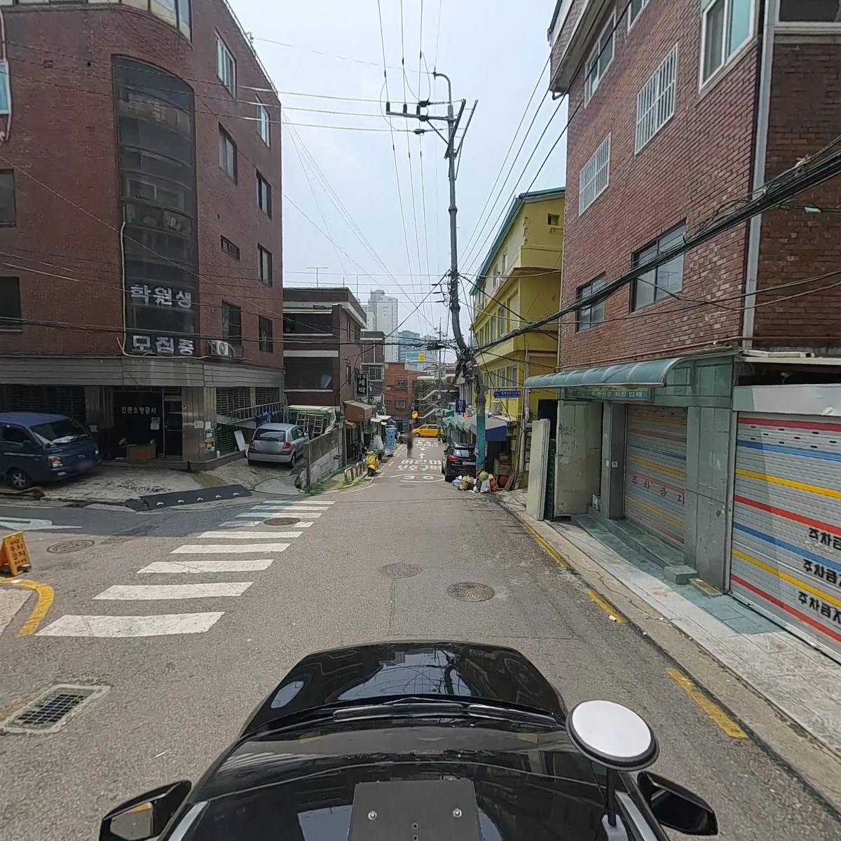 (주)동이비앤피(B&P)_4