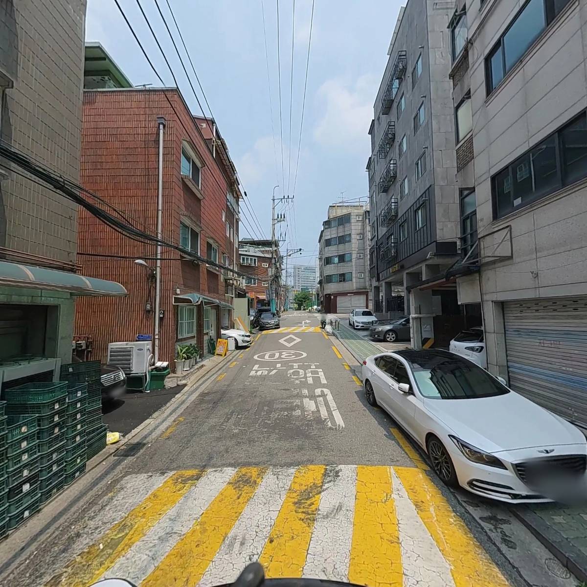 (주)동이비앤피(B&P)_2