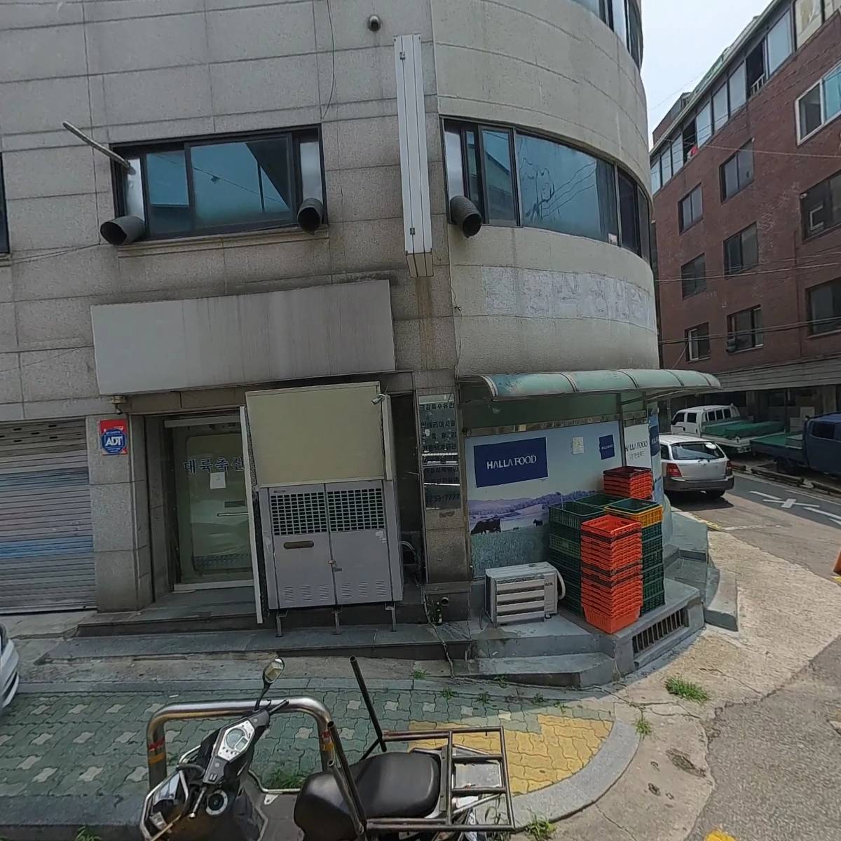 (주)동이비앤피(B&P)_3