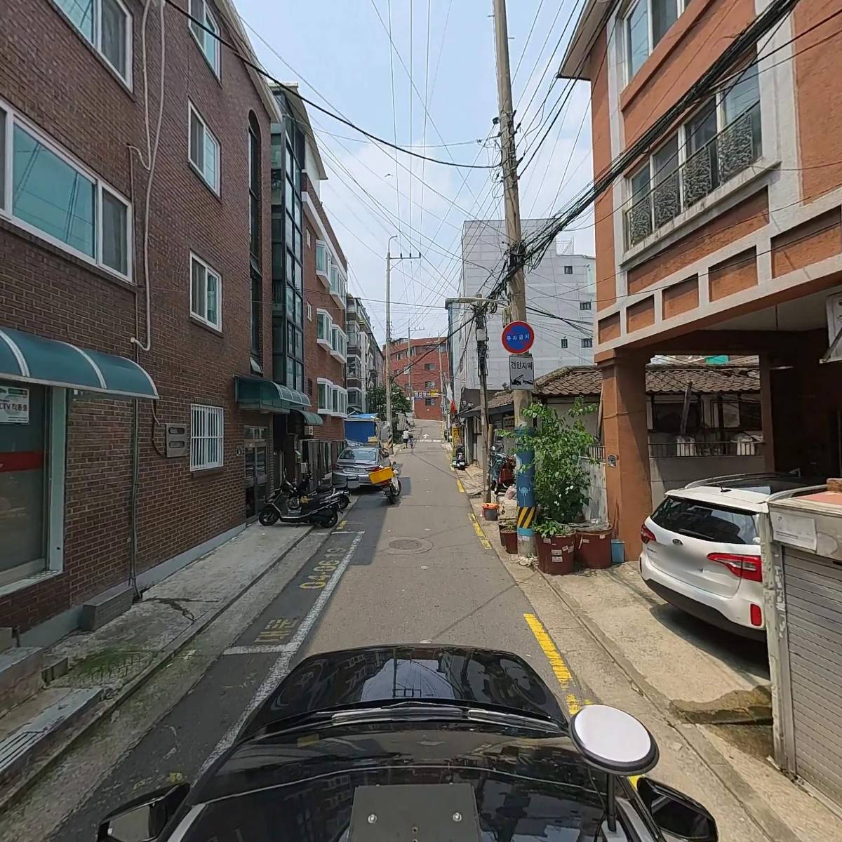 주식회사한승미트_4