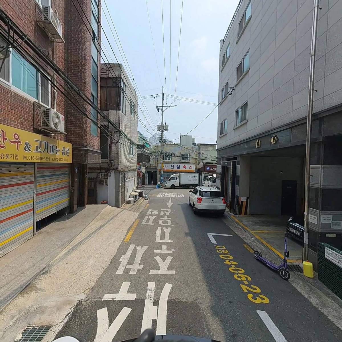 주식회사한승미트_2