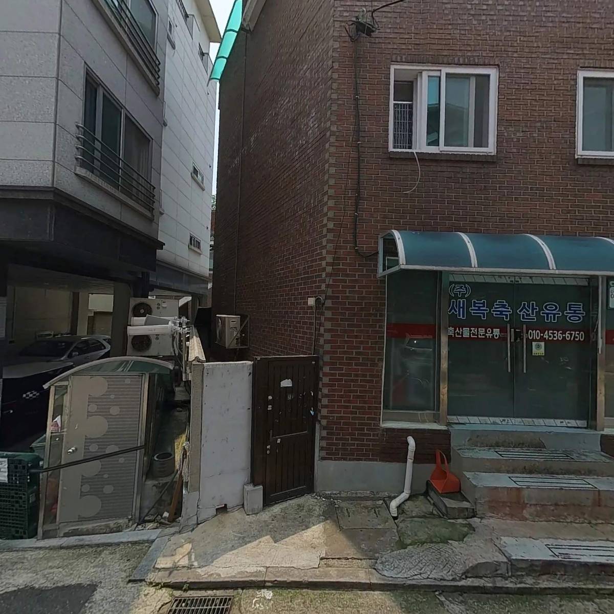 주식회사한승미트_3