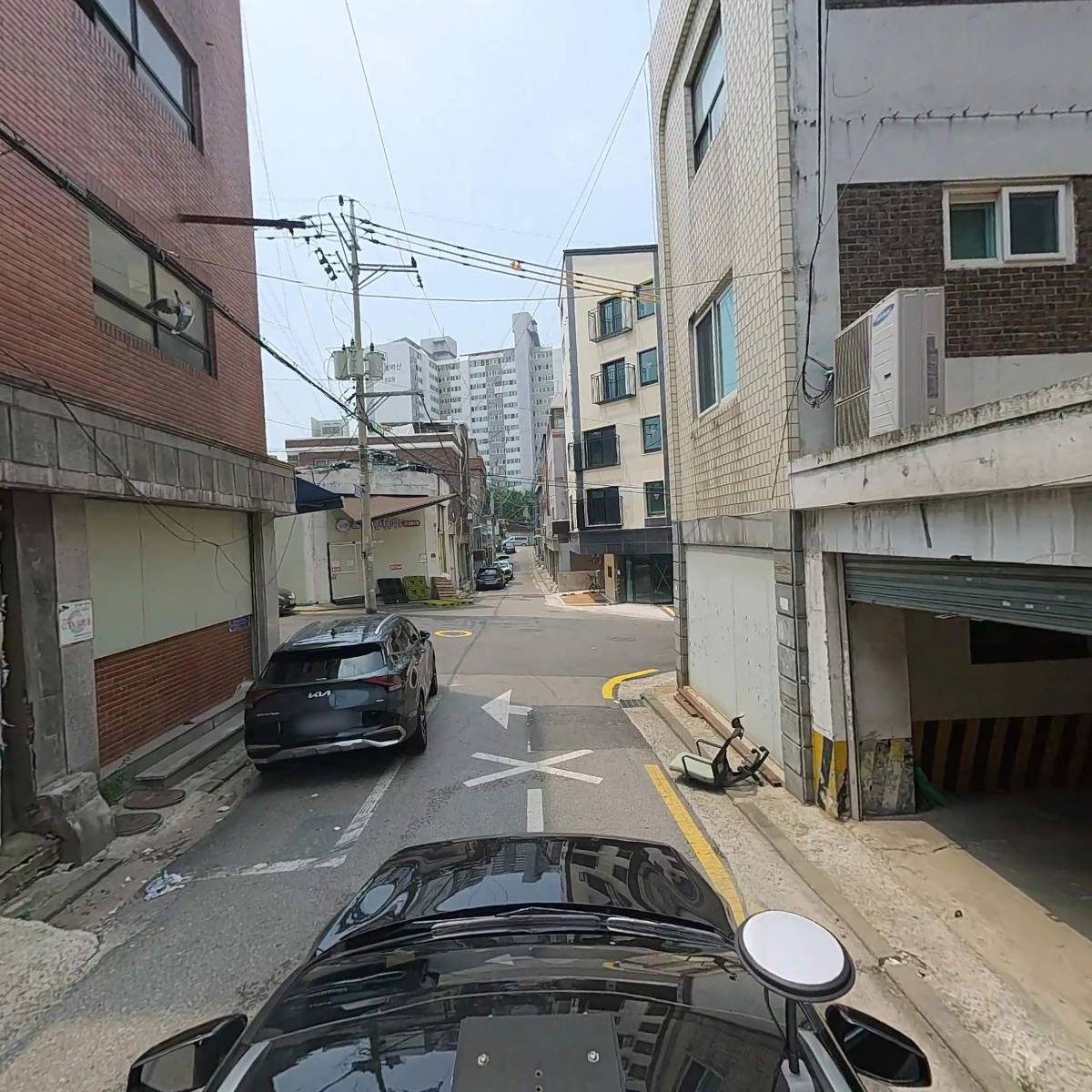 (주)미트올_4