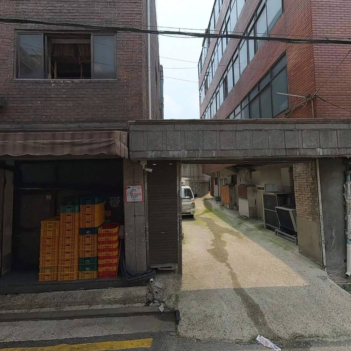 (주)미트올_3