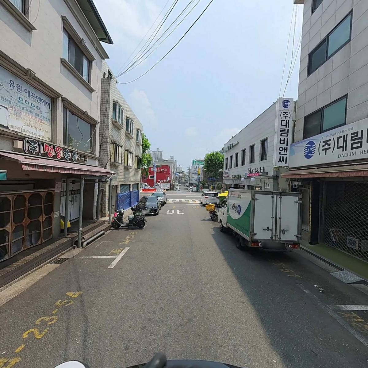 （주）태능축산_2