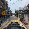 오복축산_4