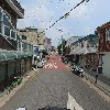 오복축산_2