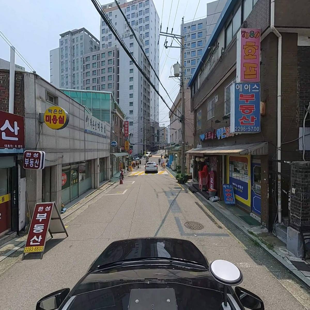 제이에스 바이오_4