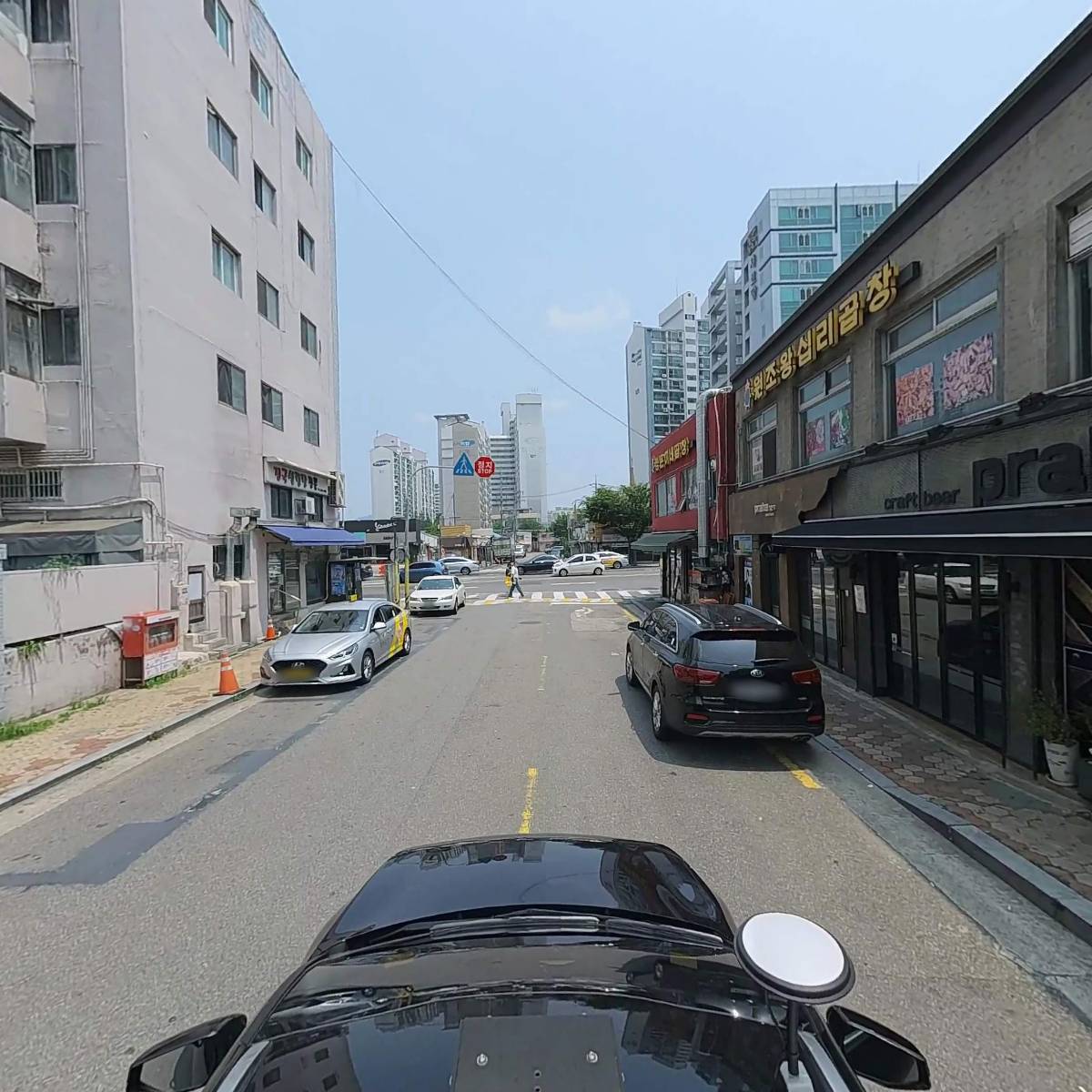 왕십리소곱창_4