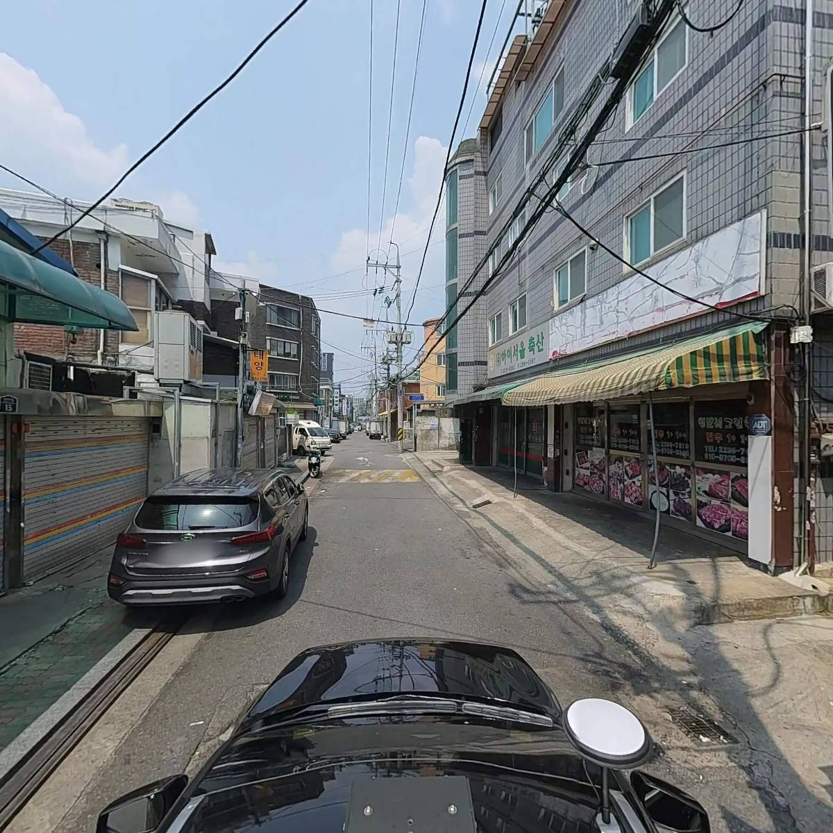 대박축산유통_4