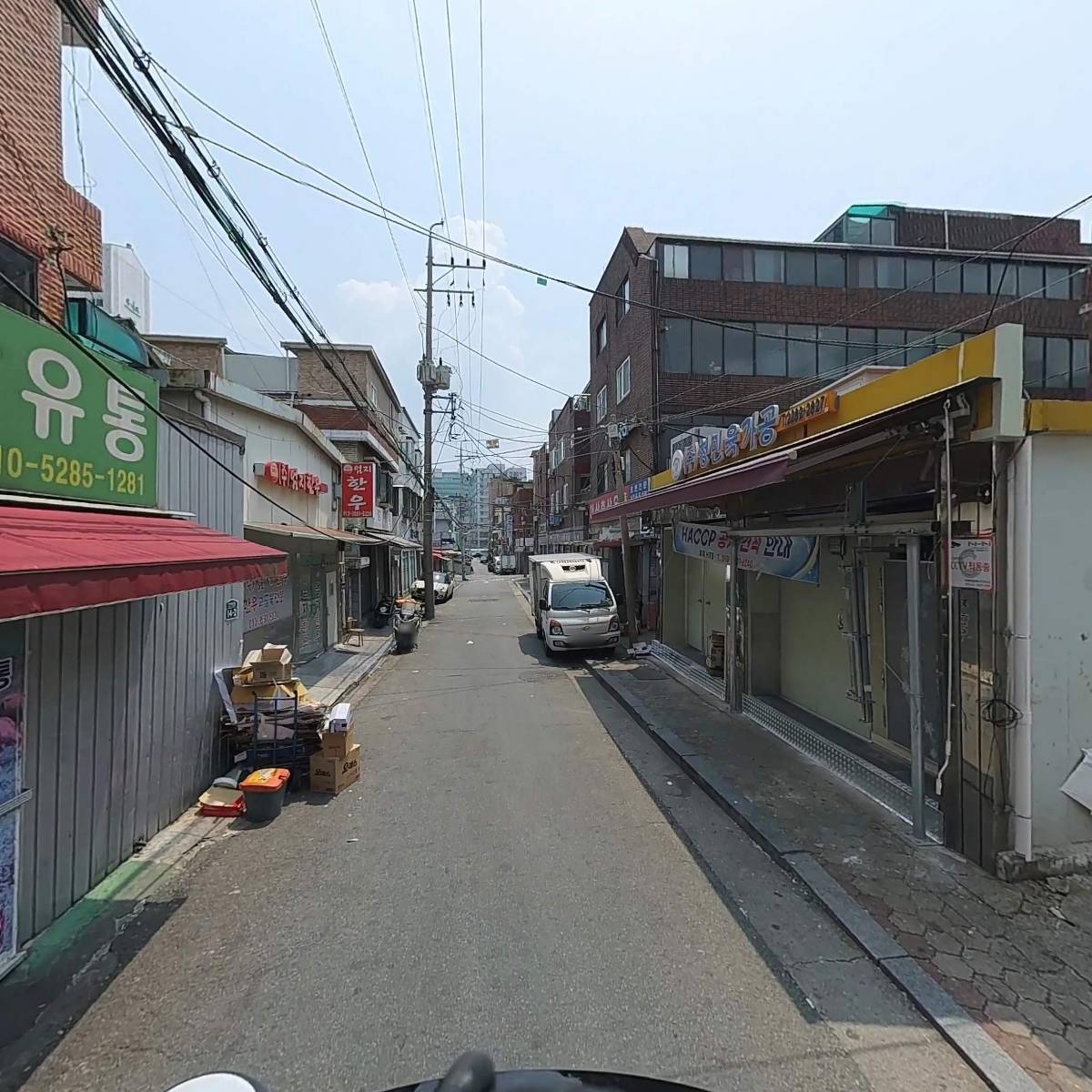 대박축산유통_2