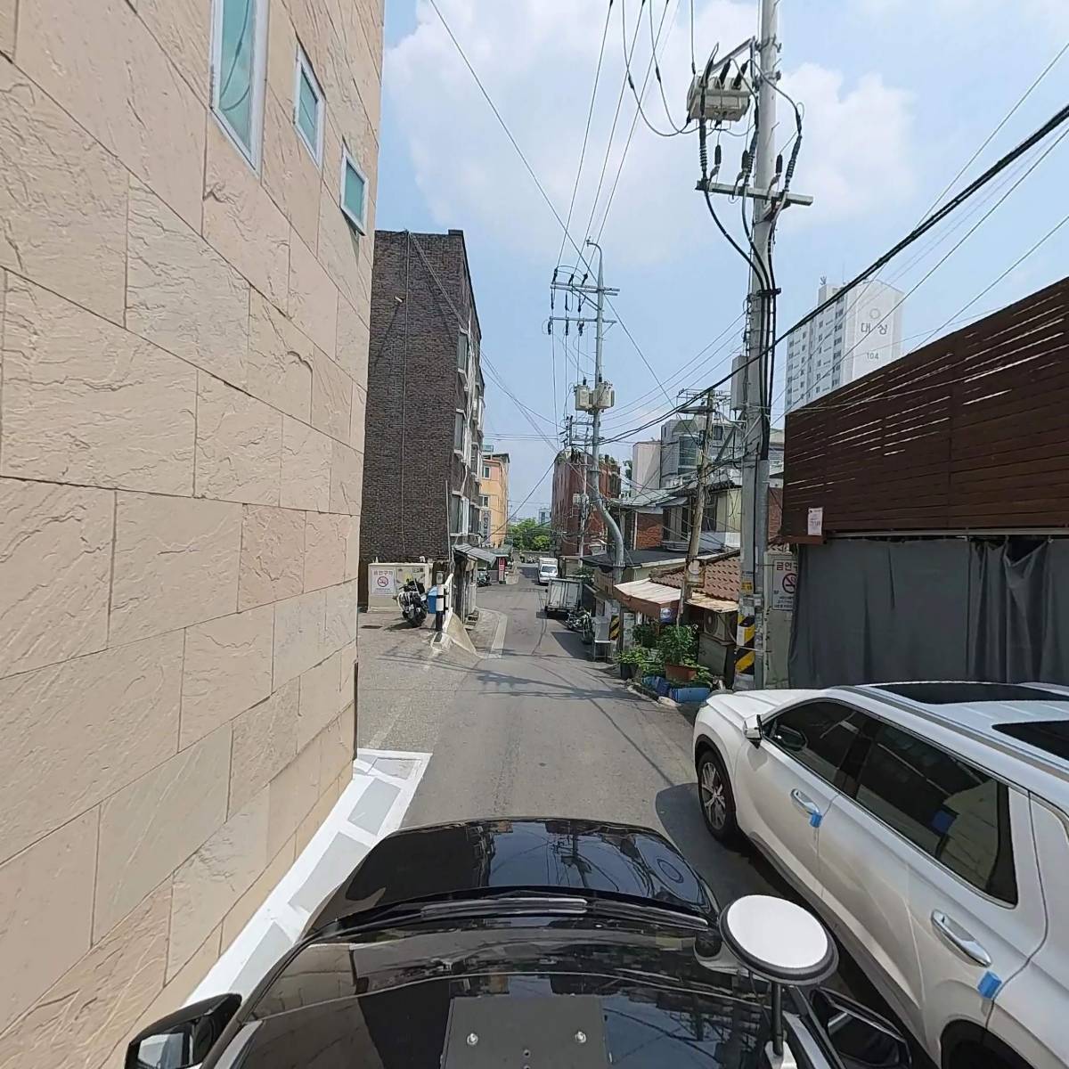 성동장애인자립생활센터_4