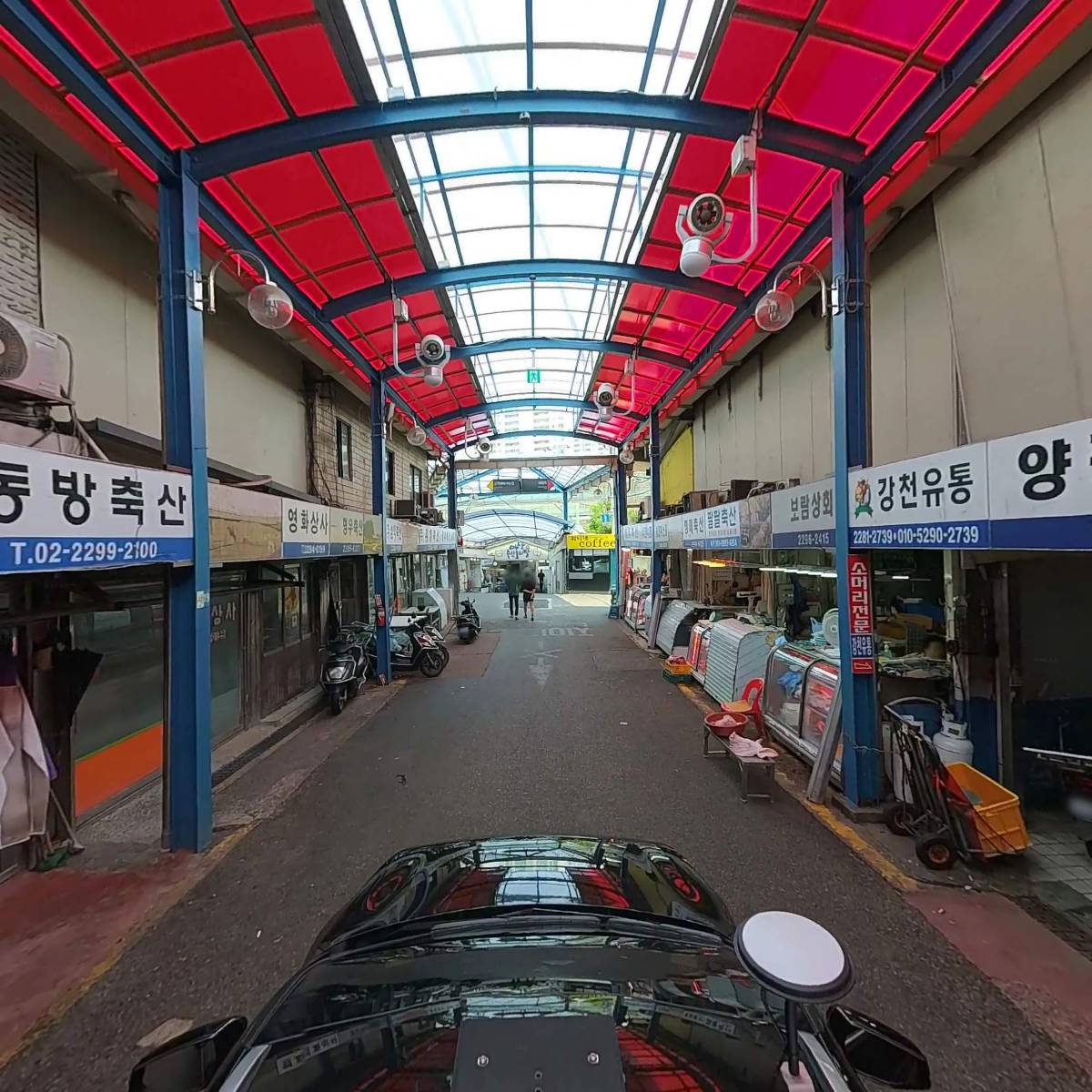 명가 우리 한우_4