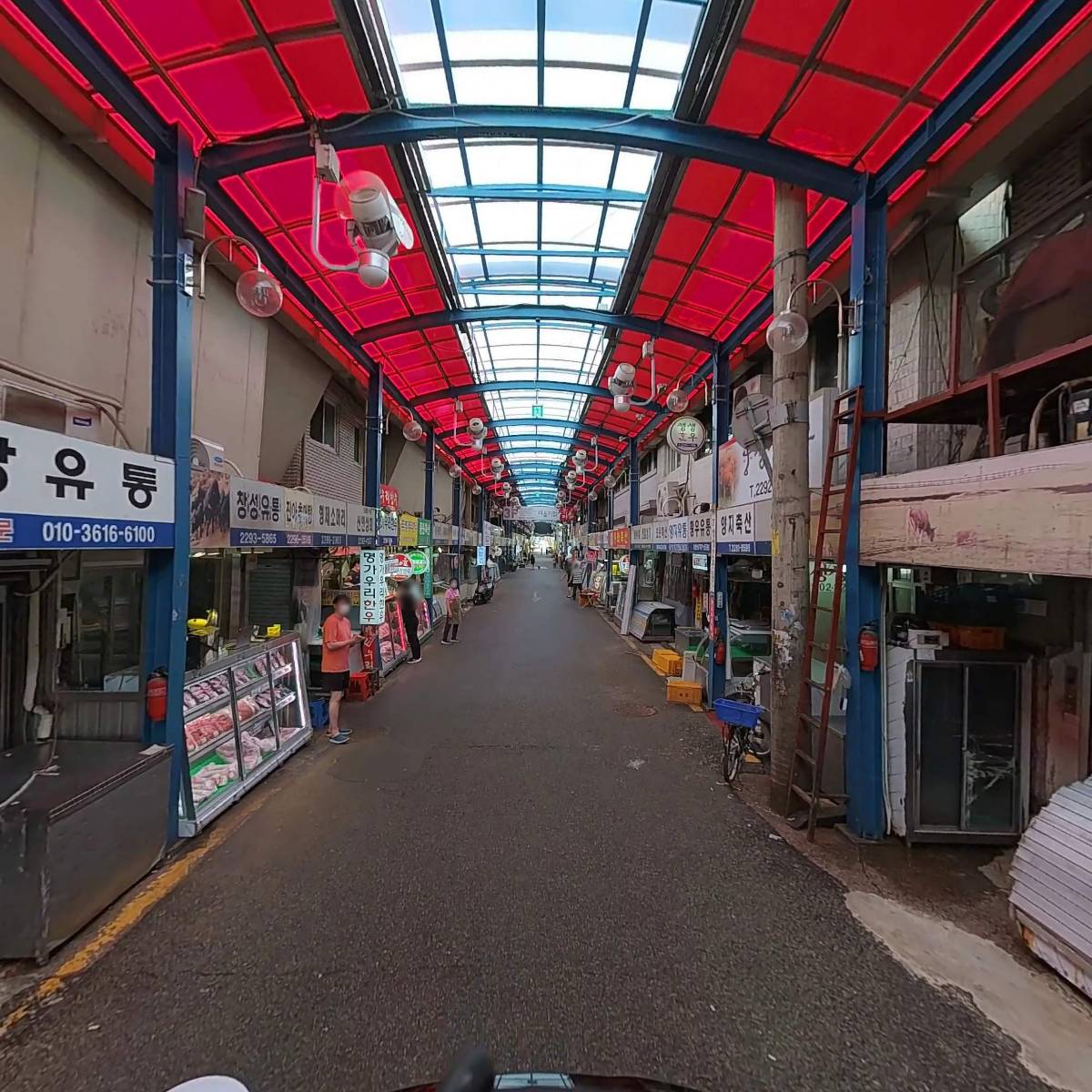 명가 우리 한우_2