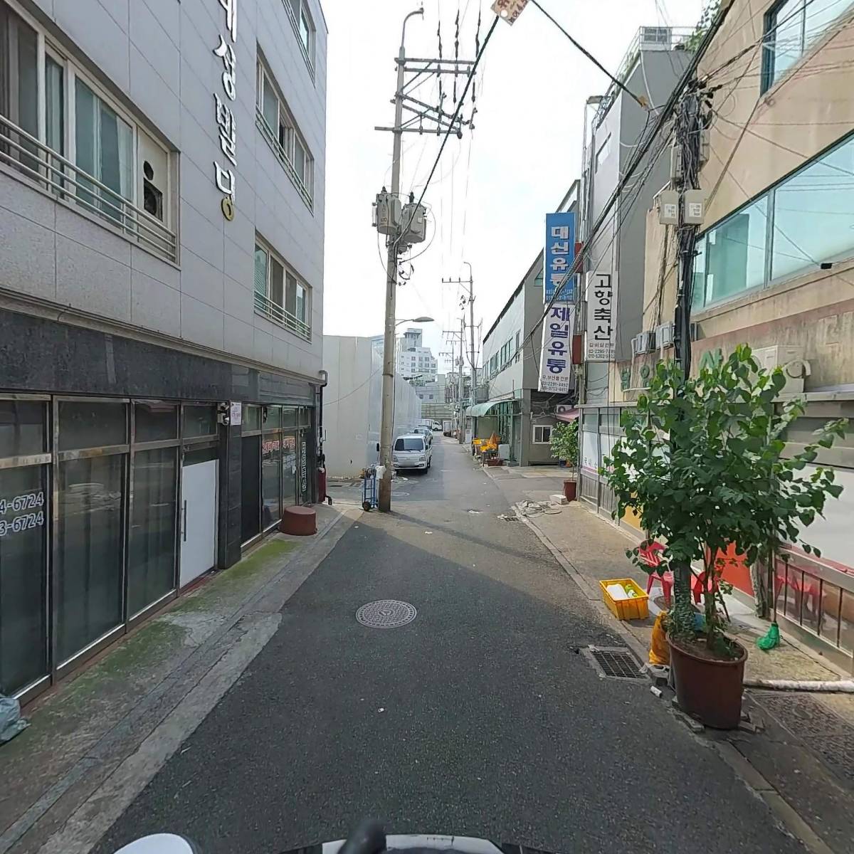 주식회사서광축산_2