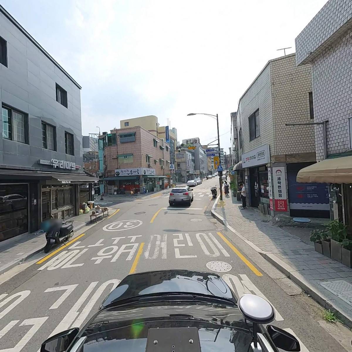 킹덤_4