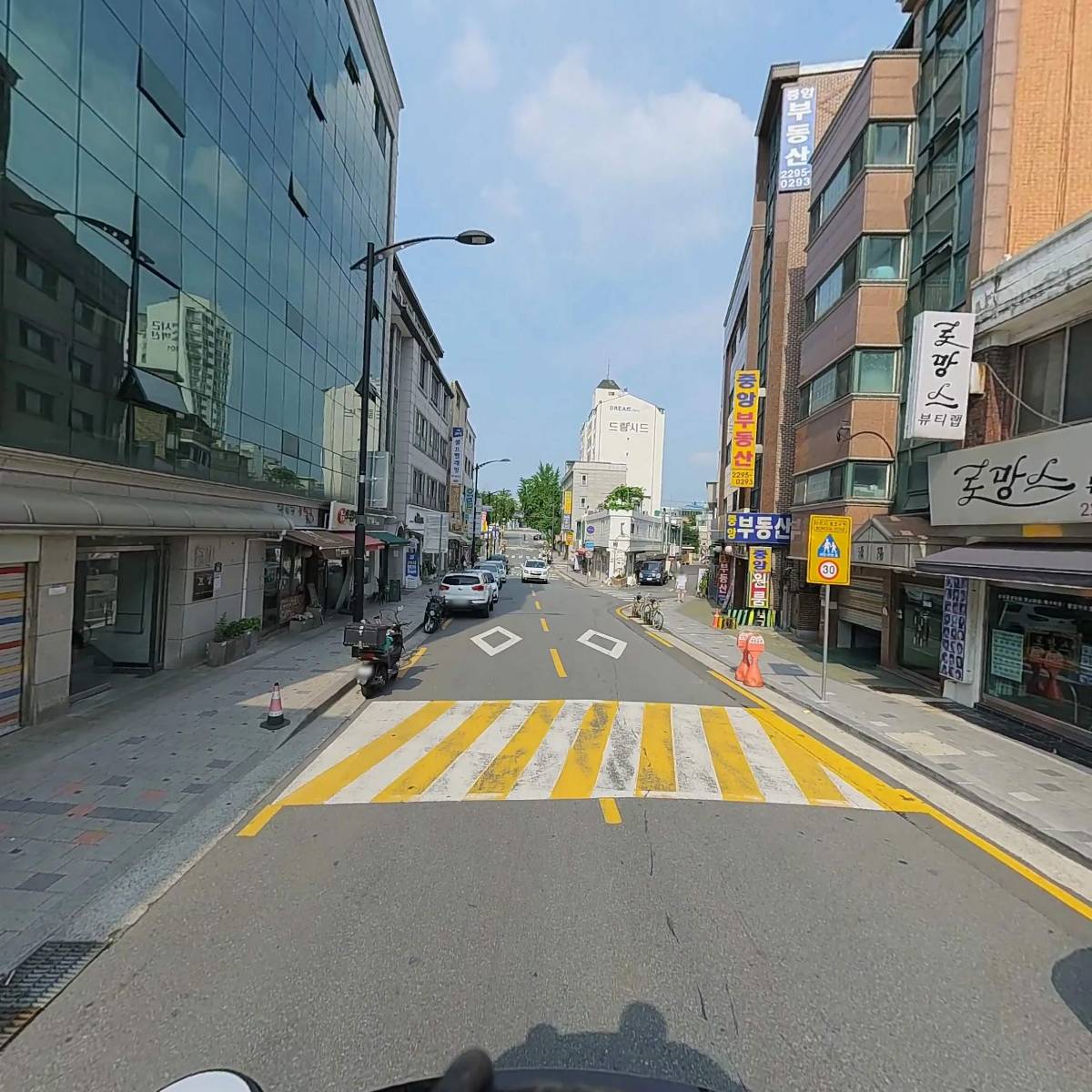 킹덤_2